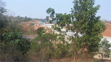 Venta de Terreno con 19,800 m2 en el Corredor Norte, Mañanitas