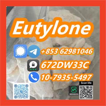 Eutylone For Sell Real In Stock Now Shipping 24 Hours EU