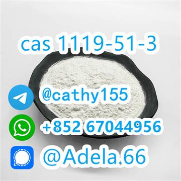 High Purity BMK Powder/Oil Pmk Powder/Oil Potassium Carbonate CAS 584-08-7