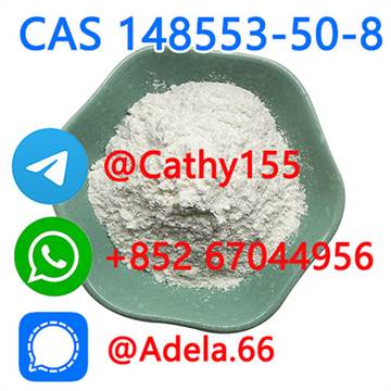 Synthetic chemical 5-Bromo-1-Pentene Liquid CAS 1119-51-3 with Fast Delivery