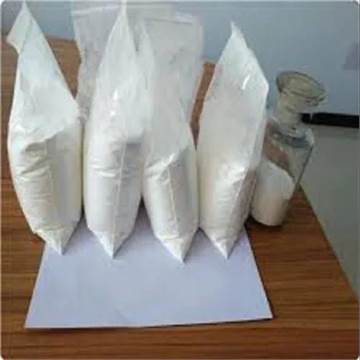 Buy 5CLADBA, 6CLADBA, Buy K2 Paper Sheet,Buy K2 Spray/K2 Powder, ADB-BUTINACA, 5FMDMB-2201, 6CL-ADBA