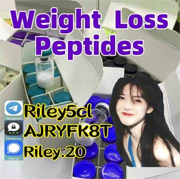 Factory Supply Reduce Fat Retatrutide CAS 2381089-83-2