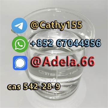 High grade delta-Valerolactone liquid cas 542-28-9 high purity 99% for free sample factory Outlet