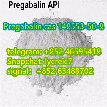 Tianeptine sodium	30123-17-2