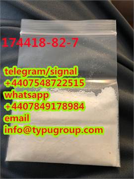 7-hydroxymitragynine cas174418-82-7 telegram/signal+4407548722515