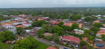Propiedad encantadora en venta en Pedas&iacute;