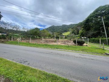En Venta &#8211; Propiedad de 1.16 hect&aacute;reas en Alto Lino, Boquete, Chiriqu&iacute;