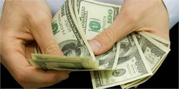 Aquí su Préstamo De Crédito Whatsapp :+593 98 938 4331