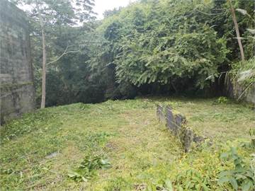 ¡Oportunidad! Venta de Terreno Residencial en Majagual de Veracruz