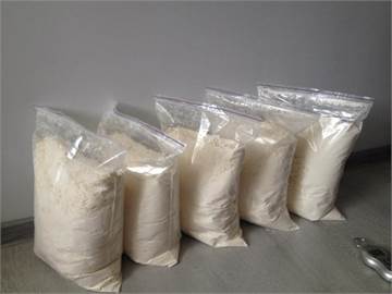 Buy adb-butinaca online, Adb butinaca for sale, Buy 6cladba, 6cladba for sale, 5cladba Online,Buy jw