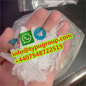 factory supply Meth cas 537-46-2 whatsapp/telegram/signal+4407548722515