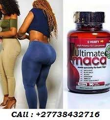  HIPS AND BUMS ENLARGEMENT  +27738432716