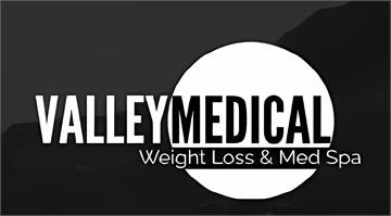 Valley Medical Phentermine