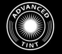 Advanced Car Wraps & Vinyl Design Experts