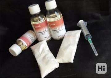  BUY NEMBUTAL ONLINE ,BUY PENTOBARBITAL SODIUM, BUY INJECTABLE NEMBUTAL,BUY NEMBUTAL ONLINE  For you