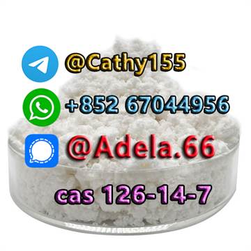 High purity Sucrose octaacetate powder cas 126-14-7 with Wholesale price factory direct DDP shipping