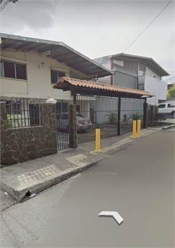 VENTA DE CASA EN RÍO ABAJO - 800 MTS2