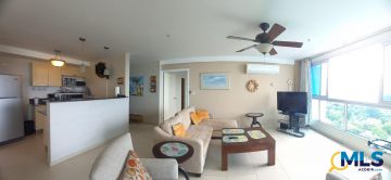 Coronado Bay Llave en Mano