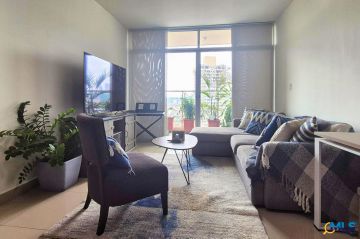 PH Torre Delta Apartamento en Venta Vista Hermosa