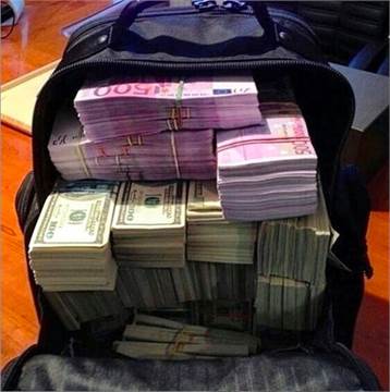 WORLD MONEY SPELL TO RECIEVE MONEY ON YOUR BANK ACCOUNT & HOME +256763059888.