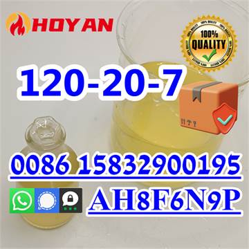 Fine chemicals 3,4-Dimethoxyphenethylamine CAS 120-20-7 in stock