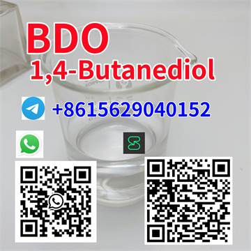  Whatsapp+447394494093 BDO CAS 110-63-4 1,4-Butanediol 