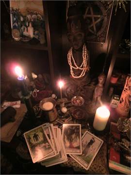I want to join secret occult for favor and prosperity in Calabar +2347038116588