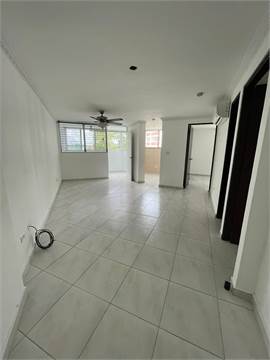 Se vende Hermoso apartamento en Llano Bonito