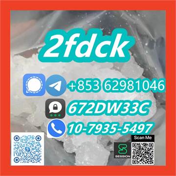 Low Price 2fdck China Supplier