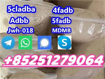 CHEMICAL STRONGEST ADBB 5CLADBA PRECURSOR RAW MATERIAL 5FADBA 4FADB(+85251279064)