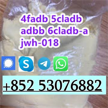 SGT78 ADBB 5cladbb 6cladbb 4cladbb 2cl-ADBB 2CLADB 4FADBA 5FMDMA 6cladb