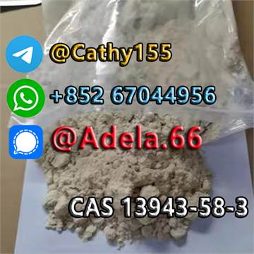 MTL Tetrapotassium hexacyanoferrate cas 13943-58-3 Potassium ferrocyanide for industrial material