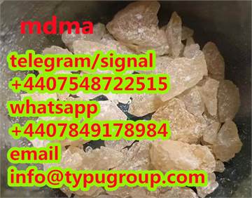 selling molly mdma cas42542-10-9 telegram/signal+4407548722515