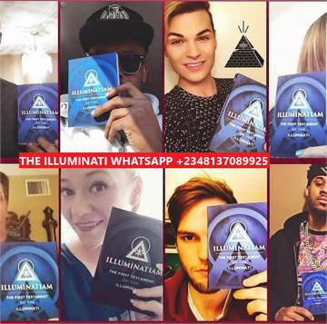 Call/whtsap +2348137089925 to join illuminati in Kuwait,Turkey,Belgium, Saudi Arabia, Australia