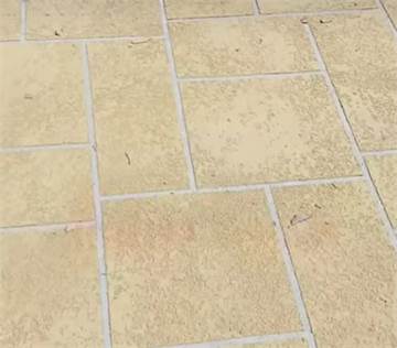 DecocementoPTY: Spray Deck Sin Límites 