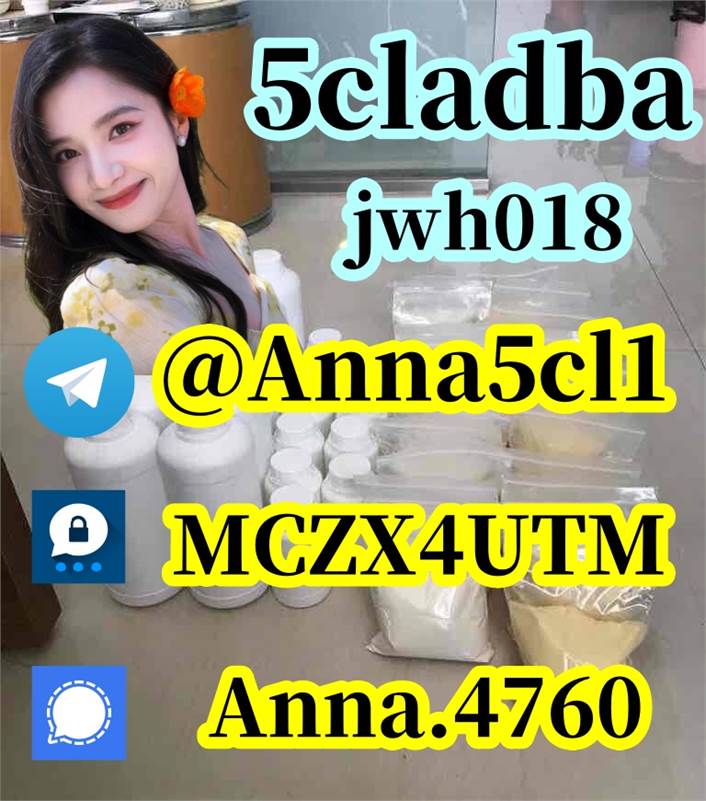 Best supplier price 5cladba, 5cl-adb-a, ADBB, 4FADB