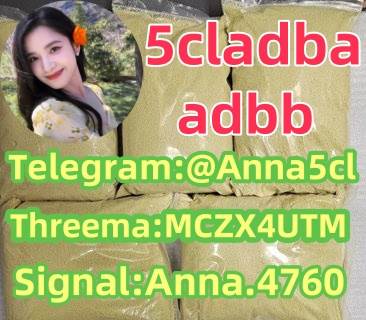 5cladba, 5cladb, 5cl, 5cl-adb-a, ADBB, ADB-BINACA, jwh-018