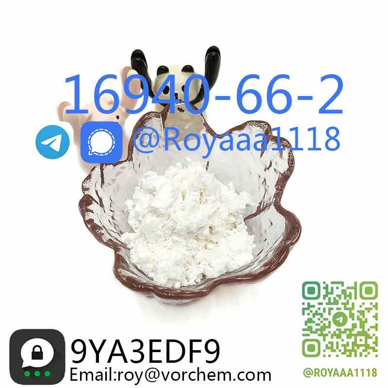 sodium borohydride hot selling 16940-66-2 best quality safe delivery