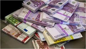 WhatsApp +1 (971) 238-3715 Where can i buy Undetectable counterfeit money Telegram ,@kevinlongs261