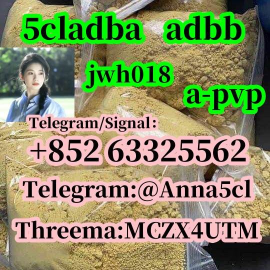 5fadb Synthetic Cannabinoid Noids Precursor Abc 5cladb 5cladba Mdmb Chiminaca