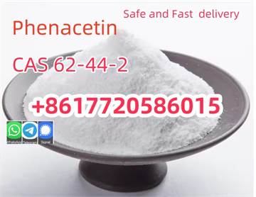 high yield,cas 62-44-2 best price,cas 62-44-2 hot sale,cas 62-44-2 in stock