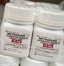 Telegram...(@synthetic_chain)Hvor kan man købe metadon online, bestil Adderall 30 mg.