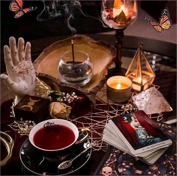 (( +256726819096 )) INSTANT DEATH SPELL POWERFUL SPELL CASTER IN AUSTRALIA, USA, AFGHANISTAN, ANGUIL