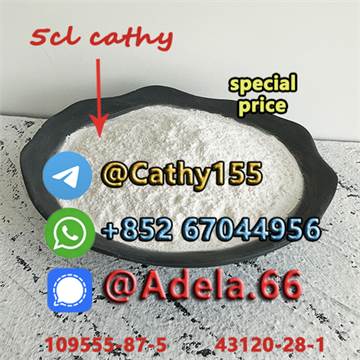 1h-Indazole-3-Carboxylic Acid Methyl Ester Agrochemical Intermediates in Powder Form in Stock with M