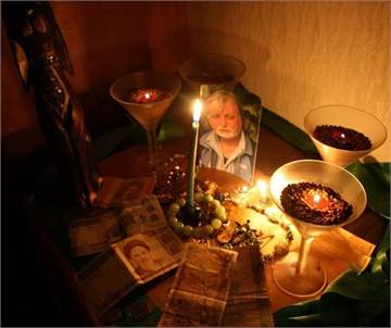 +256726819096 Black Magic Instant Death Spell To Kill Someone in USA, Uae, ITALY, Norway, Sweden.