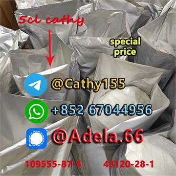 Synthetic Organic 1H-Indazole-3-Carboxylic Acid Methyl Ester Cas 43120-28-1 in Powder Form-Organic I