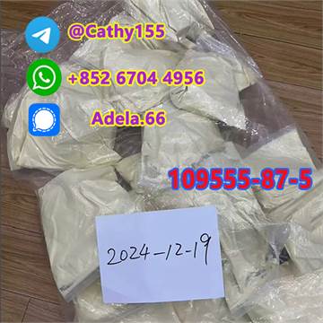   109555-87-5 3-(1-Naphthoyl)indole