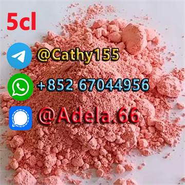 3-(1-naphthoyl)indole 99% CAS 109555-87-5 3-(1-naphthoyl)indole 1119-51-3