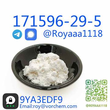 Supply Tadalafil 171596 29 5 best quality safe delivery