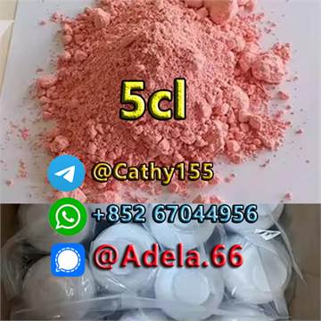 Factory wholesale hot selling chemical raw material pink powder 3-(1-Naphthoyl)indole CAS 109555-87-